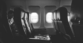 Premium economy hosting